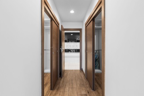 2150 Kugler Avenue, Coquitlam, BC - Indoor Photo Showing Other Room