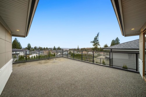 2150 Kugler Avenue, Coquitlam, BC - Outdoor With Exterior