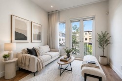 1-1425 11th Avenue W Vancouver, BC V6H 1K9