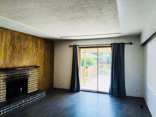 3356 William Street , Vancouver, BC V5K 2Z3 2