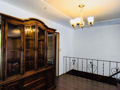 3356 William Street , Vancouver, BC V5K 2Z3 3