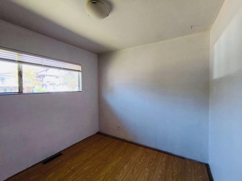 3356 William Street , Vancouver, BC V5K 2Z3 5