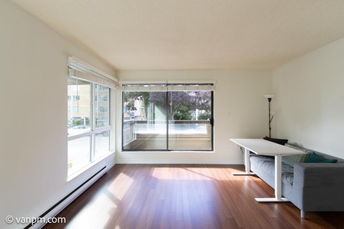 208-1363 Clyde Avenue , West Vancouver, BC V7T 2W9 2