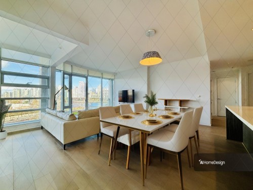 604-1616 Columbia Street , Vancouver, BC V5Y 0B7 2