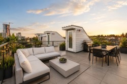 138 Woodstock Avenue W Vancouver, BC V5Y 0N1