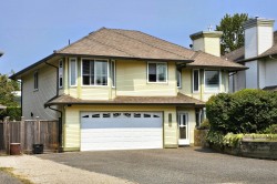 20485 120b Avenue Maple Ridge, BC V2X 1A9
