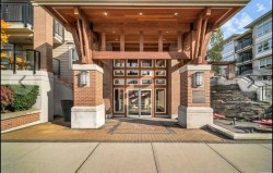 107-6800 Eckersley Road Richmond, BC V6Y 0E7