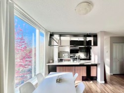 608-5088 Kwantlen Street Richmond, BC V6X 4K5