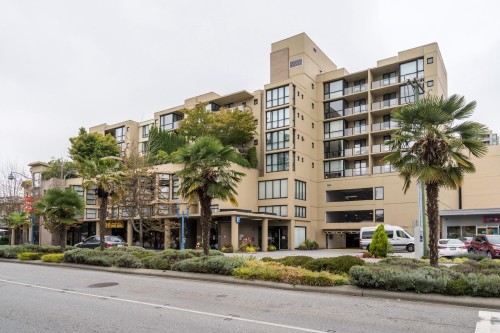 511-7831 Westminster Highway  Richmond, BC V6X 4J4