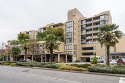 511-7831 Westminster Highway  Richmond, BC V6X 4J4