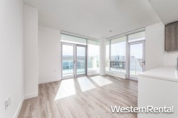 1508-6328 No. 3 Road Richmond, BC V6Y 0L6