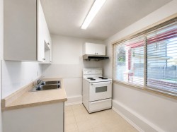 Ground Level-118xx Sealord Road Richmond, BC V7A 3L4