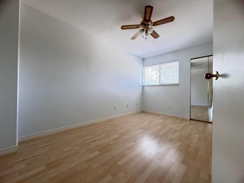 2309 Kensington Crescent, Port Coquitlam, BC - Indoor Photo Showing Other Room
