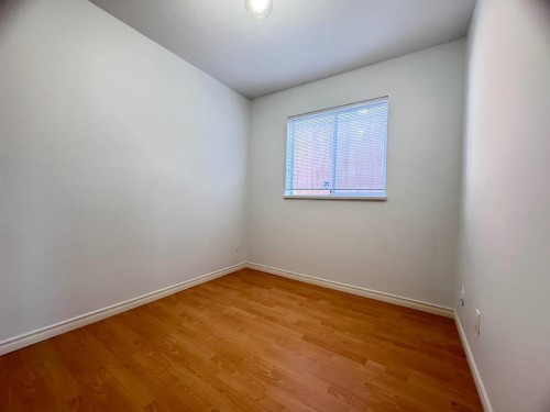 2309 Kensington Crescent, Port Coquitlam, BC - Indoor Photo Showing Other Room