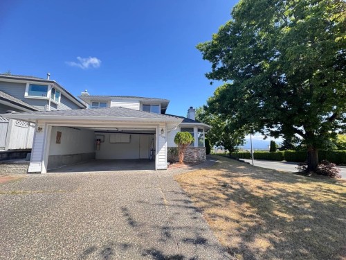 2309 Kensington Crescent, Port Coquitlam, BC - Outdoor