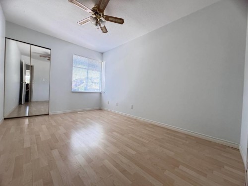 2309 Kensington Crescent, Port Coquitlam, BC - Indoor Photo Showing Other Room
