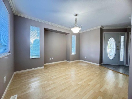 2309 Kensington Crescent, Port Coquitlam, BC - Indoor Photo Showing Other Room