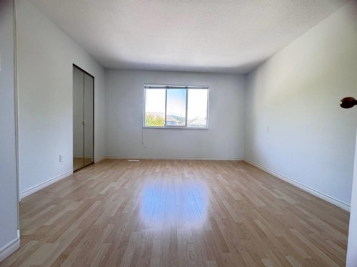 2309 Kensington Crescent, Port Coquitlam, BC - Indoor Photo Showing Other Room