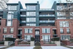 22** 12th Avenue WVancouver, BC V6K 4T5