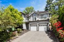 23849 Zeron Avenue, Maple Ridge, BC  - Outdoor 