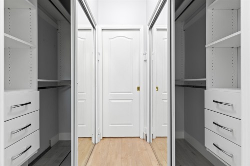 23849 Zeron Avenue, Maple Ridge, BC - Indoor Photo Showing Other Room