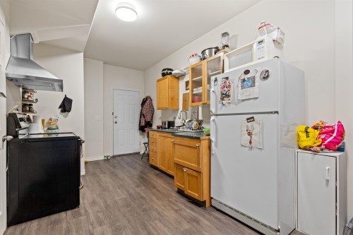 23849 Zeron Avenue, Maple Ridge, BC - Indoor Photo Showing Other Room