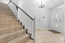 23849 Zeron Avenue, Maple Ridge, BC  - Indoor Photo Showing Other Room 