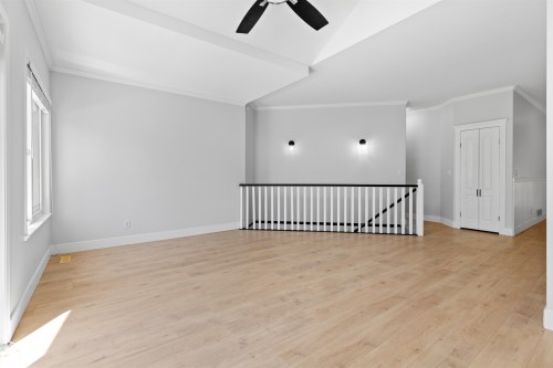 23849 Zeron Avenue, Maple Ridge, BC - Indoor Photo Showing Other Room