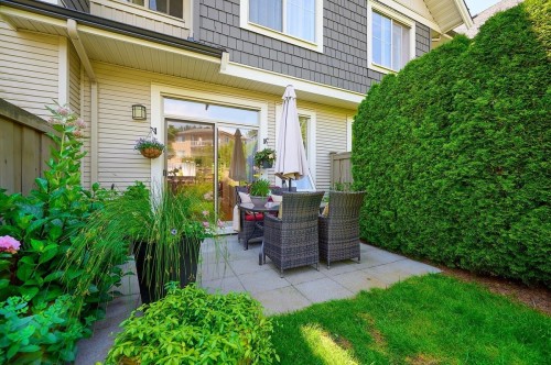 121-3105 Dayanee Springs Boulevard  Coquitlam, BC V3E 0C2