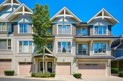 121-3105 Dayanee Springs Boulevard  Coquitlam, BC V3E 0C2