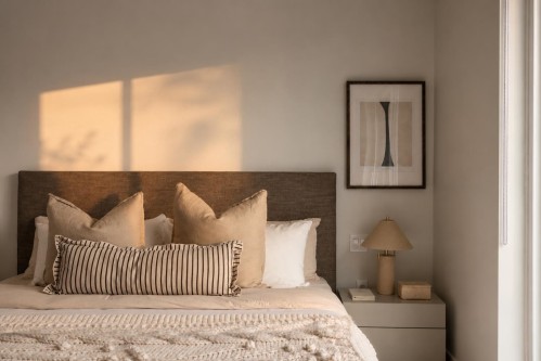 593 49Th Avenue E, Vancouver, BC - Indoor