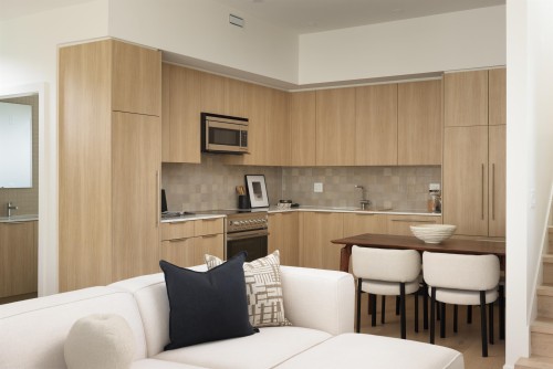 593 49Th Avenue E, Vancouver, BC - Indoor