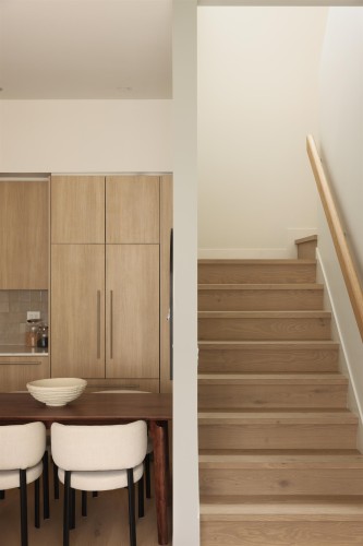 593 49Th Avenue E, Vancouver, BC - Indoor
