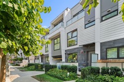 156 Woodstock Avenue W Vancouver, BC V5Y 0N1