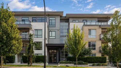 105-625 3rd Street E North Vancouver, BC V7L 1G6
