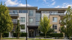 105-625 3rd Street E North Vancouver, BC V7L 1G6