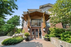 302-5885 Irmin Street Burnaby, BC V5J 0C2
