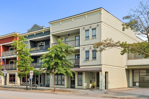 303-3755 Chatham Street  Richmond, BC V7E 2Z4