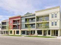 303-3755 Chatham Street  Richmond, BC V7E 2Z4