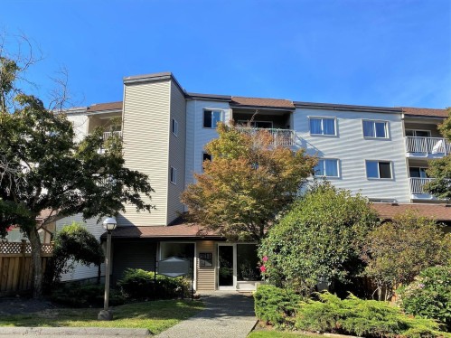 113-8740 Citation Drive  Richmond, BC V6Y 3A3