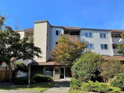 113-8740 Citation Drive  Richmond, BC V6Y 3A3