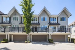 44-7233 Heather Street  Richmond, BC V6Y 4J8