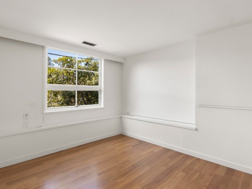 6248 Wellington Avenue, West Vancouver, BC - Indoor Photo Showing Other Room