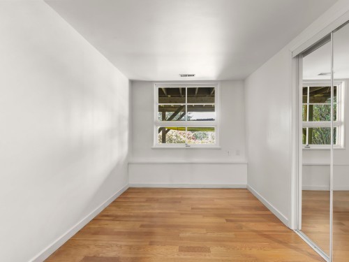 6248 Wellington Avenue, West Vancouver, BC - Indoor Photo Showing Other Room
