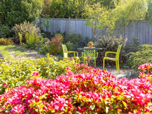 6248 Wellington Avenue, West Vancouver, BC - Outdoor
