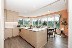 707-305 Morrissey Road  Port Moody, BC V3H 0M3