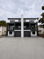1146 Yorston Court Burnaby, BC V5A 2T9