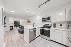 316-528 Rochester Avenue Coquitlam, BC V3K 7A5