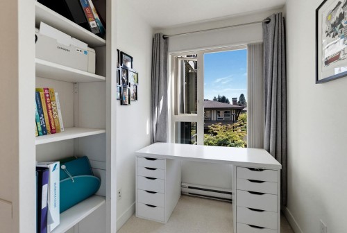 213-738 29Th Avenue E, Vancouver, BC - Indoor