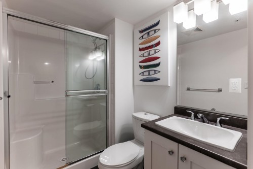 213-738 29Th Avenue E, Vancouver, BC - Indoor Photo Showing Bathroom
